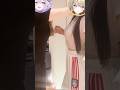 倉持京子がただトキメキたいだけの動画 #あみゅどる #vtuber