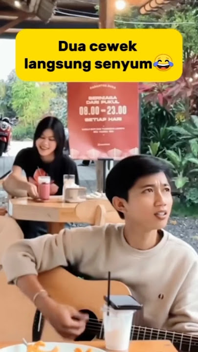 Download lagu 'Tiba Tiba Cinta Datang | Maudy Ayunda – by.cover Ali Abdul Aziz'