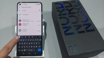 Oneplus nord 2,ce 5g turn off auto correction | oneplus nord 2 me auto correction kaise band kare