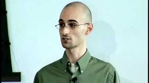 Nicholas Zakas: Maintainable JavaScript