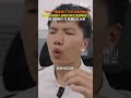 腦癱博士花幾百塊開發AI助殘軟件 能把構音障礙人群的話轉化為清晰聲音，還能還原音色，識別率幾乎100%。