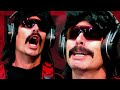 The Warzone Tournament that drove DrDisrespect to INSANITY