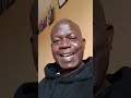 Mwana ya Luambo #rumba