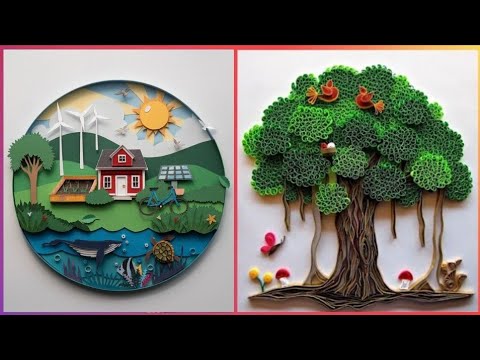 Video: Sokolnichy kaimo kūrybinė klasė
