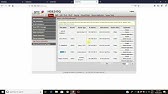 How To Change Wifi Password Stc Fiber Modem Hg8254q Youtube