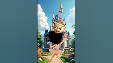 20252025DecemGUESS REAL HEAD OF BALLERINA CAPUCHINA PART 2 #garrysmod #garrysmod #editber