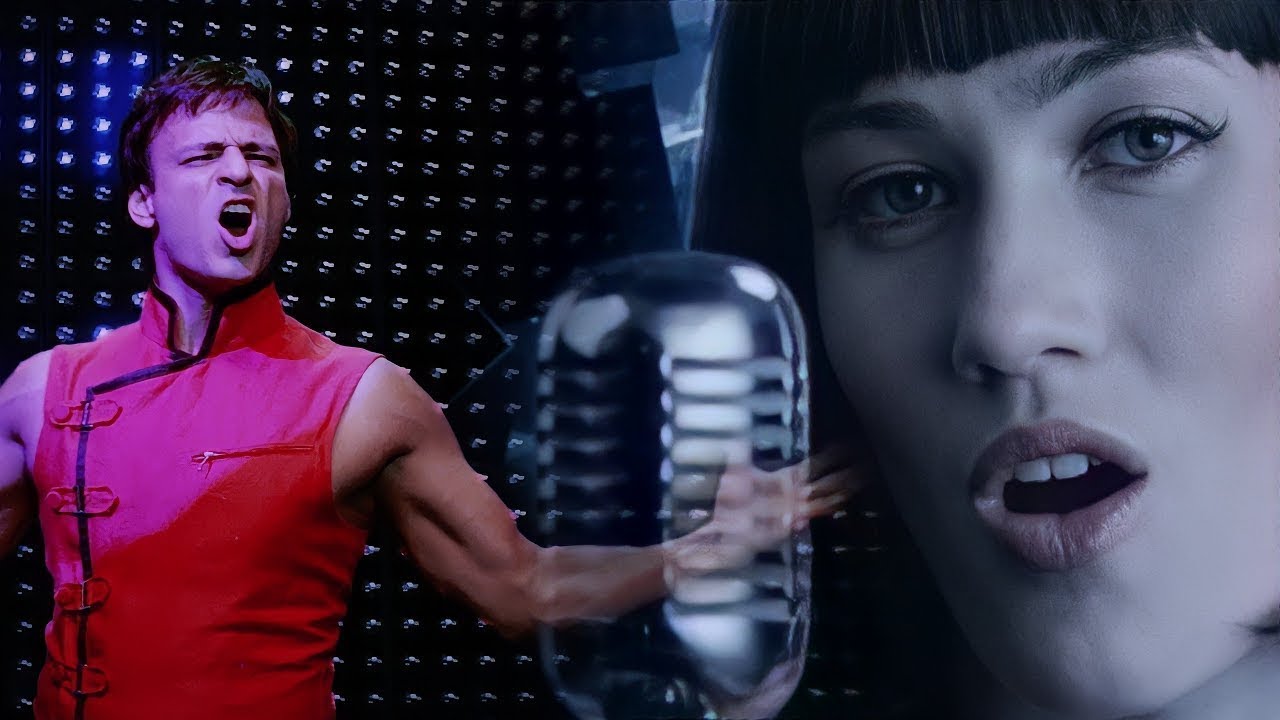 Aa Bhi Jaa Sanam Na Kar Sitam | Vivek Oberoi | Atif Aslam | Prince