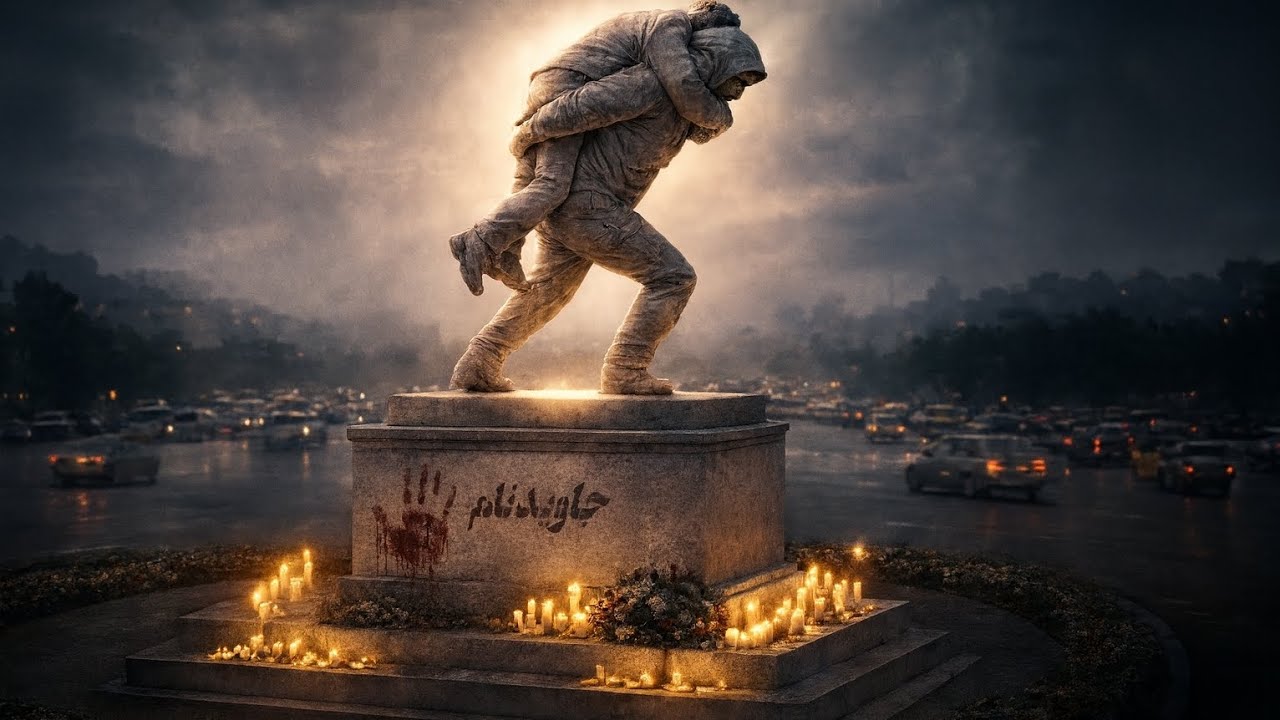 Yaser Binam - Javid Naam (Official Audio) یاسر بینام | جاوید نام