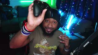 My Review Of GameSir G7 Pro Controller After 4 Months 