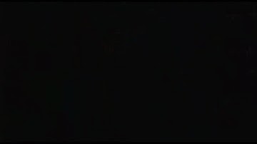 MvC3 Deadpool: "Jiang Shi Chimichangas taste wonderful under gravity!"