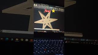 2. "Master Solid Edge Fast! 😎 Beginner to Pro in One Video" #edgepro