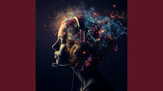 Productive Rhythmic Echo