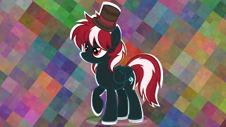 Update to the update - looking up I guess
