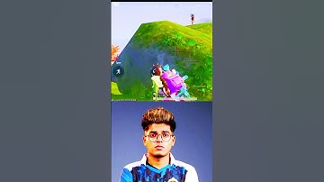 Jonathan Gaming Quick 1v2 clutch 😱 #jonathangaming #jonathangaming short  #short #shorts video