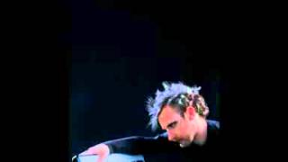 Oblivion By Astor Piazzolla - Francesco Moretti Corpo Musicale Venianese