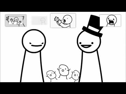 ASDFmovie Celeste V3 Another Preview