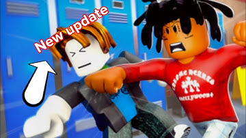 New update+ trading+ New finishers ￼￼