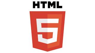 Introduction to HyperText Markup Language (HTML) (W1 2 3)