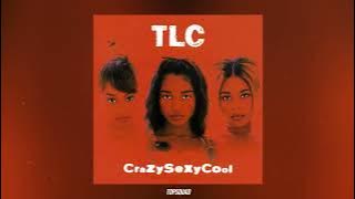 TLC - Creep