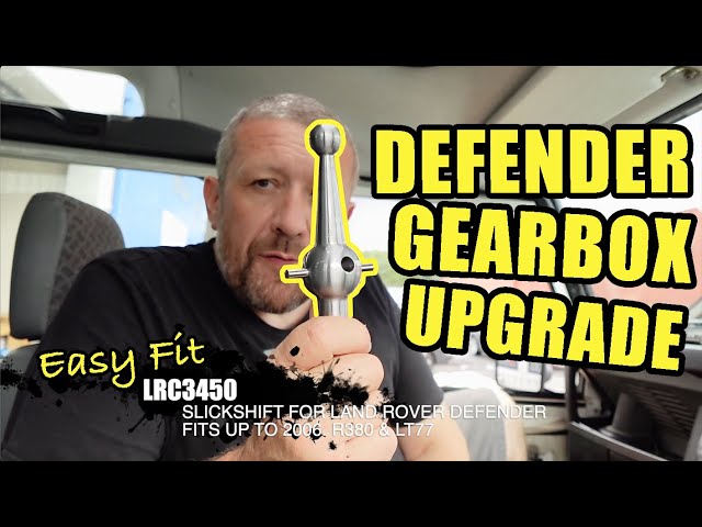 sddefault.jpg