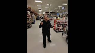 Mad Over Bread blowup 4urpage comedymemes funny funnymemes youtubeshorts comedy funnyprank