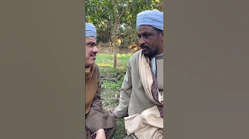 سبحها انظروا من اتى الى هنا ابا ثعلوب 