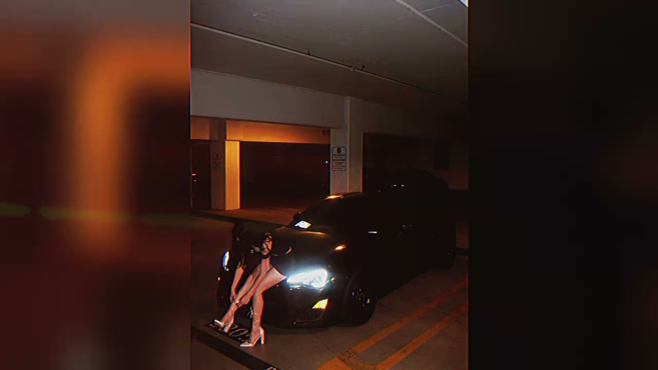 [FREE] WHITE GALLOWS x SCIRENA x MARKUL Type Beat – "Blues"