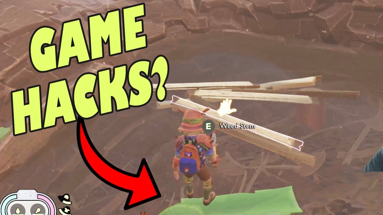 Grounded NEW UPDATE TIPS BEST TIPS AFTER THE UPDATES HOW TO GET STEMS