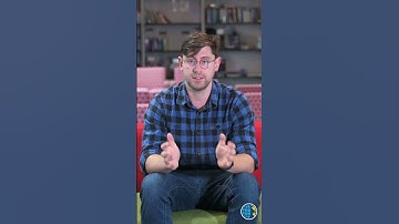 Trimble Access 2024.00 - Tip #4 - Code Selection now Indicates Feature Type