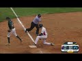 HIGHLIGHTS | Denmark vs Australia | WBSC U-23 Men's Softball World Cup 2026