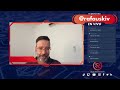 Análisis LIVE del mercado de criptomonedas 21/10/21 - Seguimiento Operación DOT -Análisis tempora…