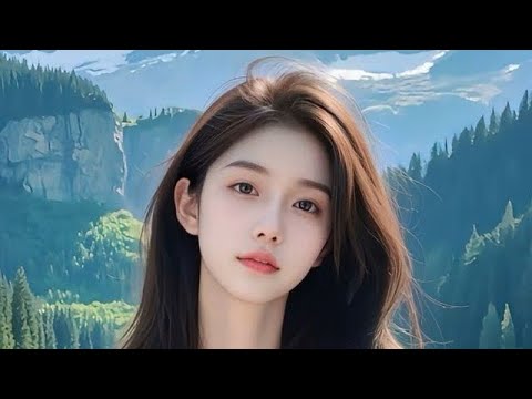 羽瀬レイナが大胆ビジュアルで話題に✨ゼロイチ新星の魅力全開！