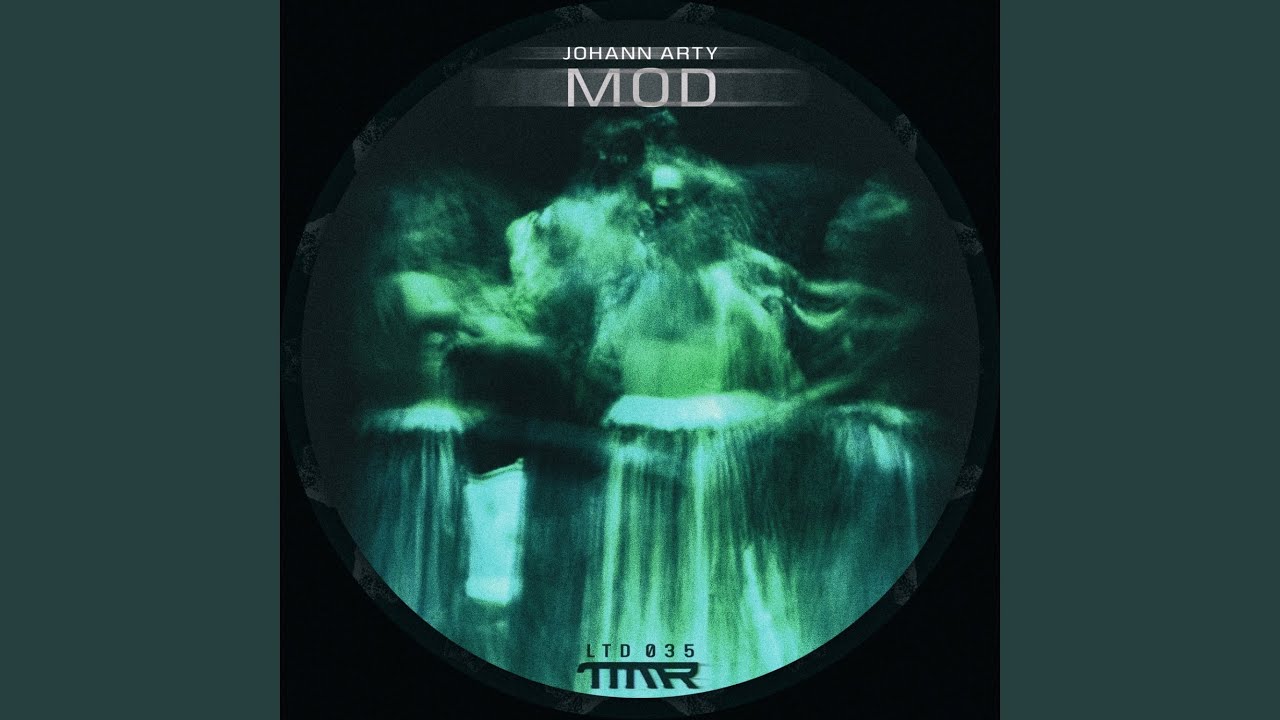 Guarda Mod L (Original Mix) su YouTube Guarda Mod L (Original Mix) su YouTube