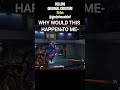 "cause you play spiderman" #shorts
