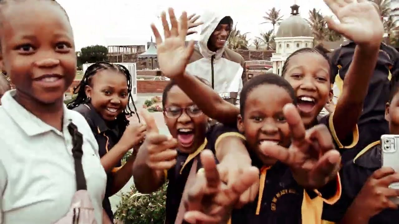 Watch UBIYAACH - REAL TALK (Visualiser) on YouTube Watch UBIYAACH - REAL TALK (Visualiser) on YouTube