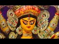 #Maa Go Mar Samalei Maa || Maa Go Mar Eista Devi Maa || Odia Sambalpuri Bhajan || Mp3 Song