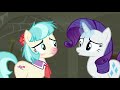 Coco Pommel Sick Spray Sneezes