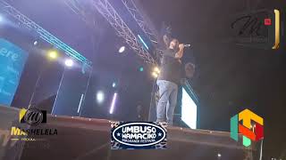 Utshatha Engena Kumbuso Wamaciko