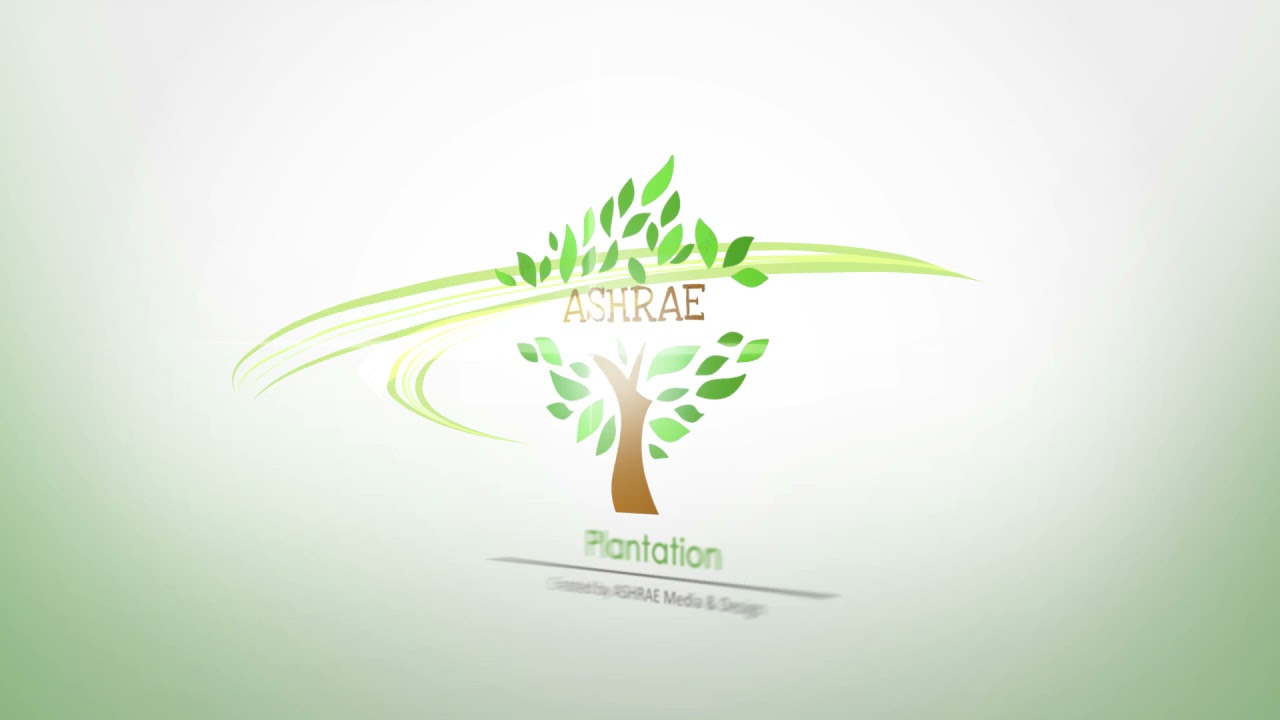 Main Animation, Logo animation by SmartPictorial