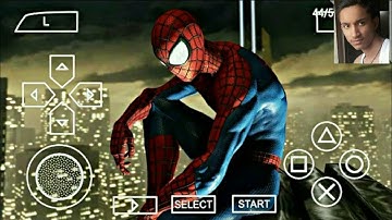 [ 40 ] MB how to download spiderman 3 highly compressed on android