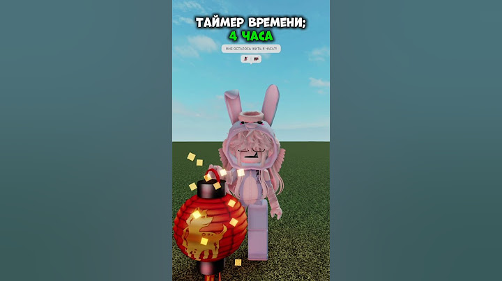 Она получила по заслугам! #roblox #роблокс #catnapping #robloxedit #memes #роблоксерша #edit #ttd3