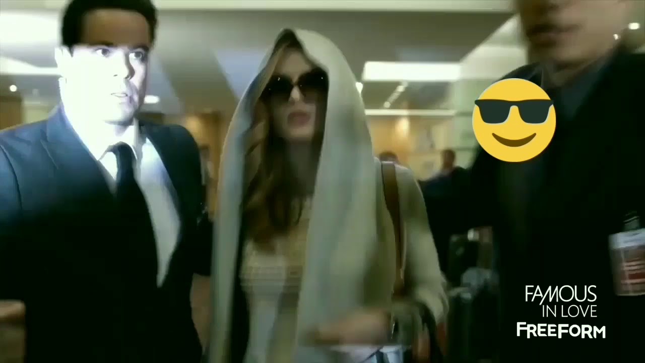 Multifandom don't trust me camera iphone 8 plus apk