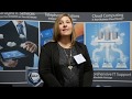 HEALTHeLINK Testimonials