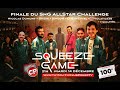 ⭐️ TF du SNG ALL STAR : Guillaume Diaz, Nicolas Dumont, ShiShi, Xmoon, Chèvre Miel ! Cartes ouvertes
