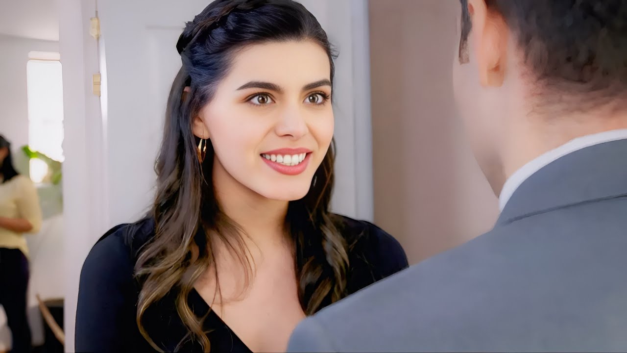 La Rosa de Guadalupe | EL INÚTIL [Part 1] | Capítulo 2025 HD VIDEO