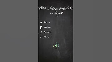 Einstein’s Quiz Lab | Physics Quiz of the Day #19| #quiztime #quiz #shorts #dailyquiz