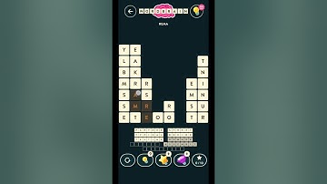 Wordbrain Redpanda Level  5 Answers Wordbrain Redpanda Updated 2021