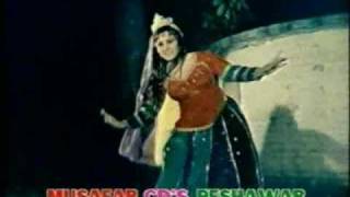 Suneeta - Da Kpal Deedan Gulona