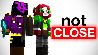 Why The Mafia VS The Law Isn't Close