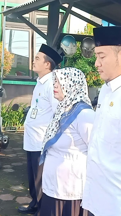Download lagu Cintai Allah Semata .... #sorts #motivasidiri #quotes #katakatabijak #nasehat